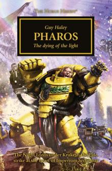 Pharos Pharos