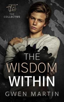 The Wisdom Within