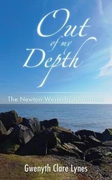 Out of My Depth