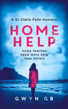 Home Help