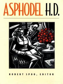 Asphodel Asphodel