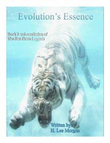 Evolution's Essence