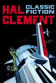 Classic Fiction Classic Fiction