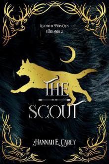 The Scout