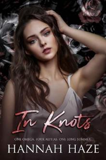 In Knots In Knots