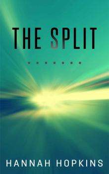 The Split The Split