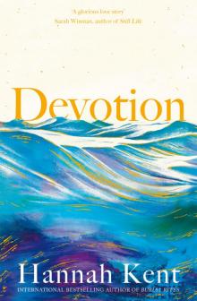 Devotion