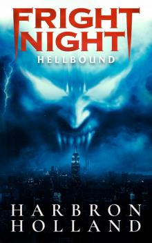 Fright Night: Hellbound