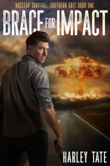 Brace for Impact