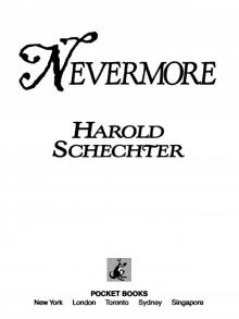 Nevermore