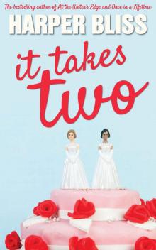It Takes Two