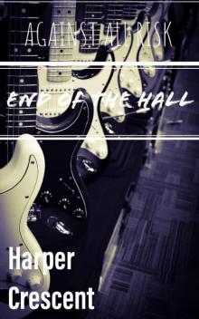 End of the Hall