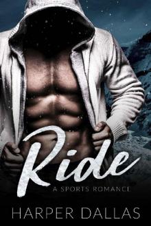 Ride Ride