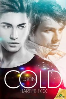 Cold Fusion Cold Fusion