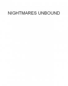 Nightmares Unbound