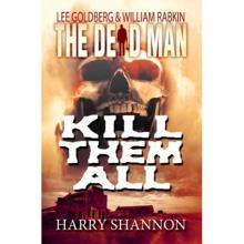 Kill Them All