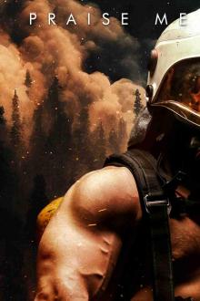 The Firefighter's Angel The Firefighter's Angel