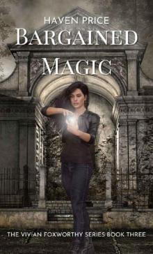 Bargained Magic