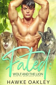 Fated
