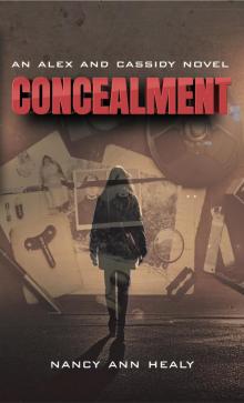 Concealment