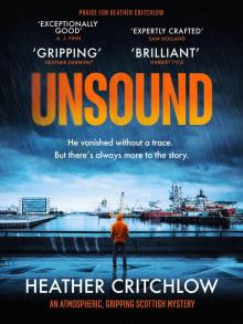 Unsound