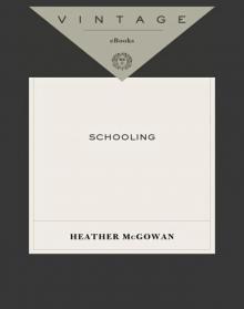 Schooling