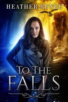 To the Falls
