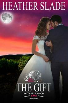 The Gift