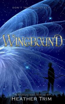 Wingbound
