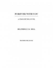 Forever with You