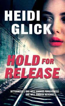 Hold for Release Hold for Release