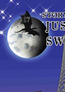 Justice Switch