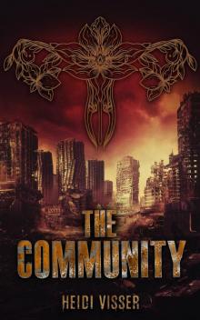 The Community The Community
