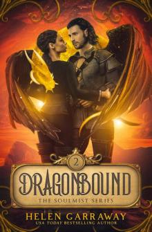 DragonBound
