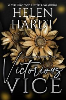 Victorious Vice Victorious Vice