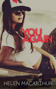 You Again