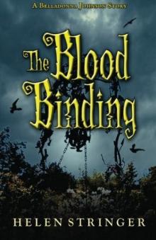 The Blood Binding