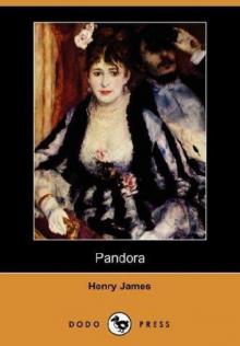 Pandora