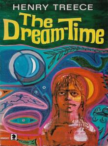 The Dream Time