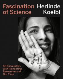Fascination of Science