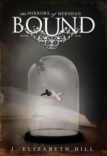 Bound Bound