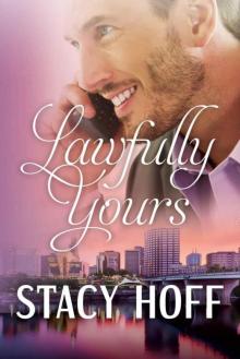 Lawfully Yours Lawfully Yours
