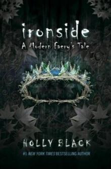 Ironside mtof-3