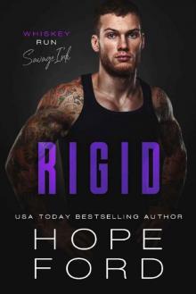 Rigid Rigid