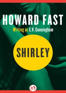 Shirley