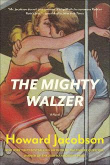 The Mighty Walzer The Mighty Walzer