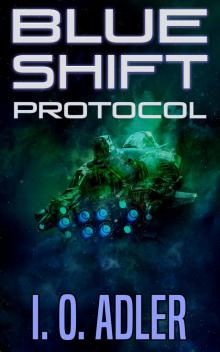 Blue Shift Protocol