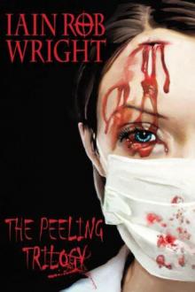 The Peeling Trilogy