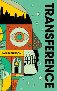 Transference