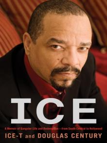 Ice Ice